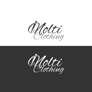 Logo Design by jeffblaire0107 for this project | Design #26028962