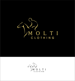 Logo Design by dclawstudio for this project | Design: #26031761