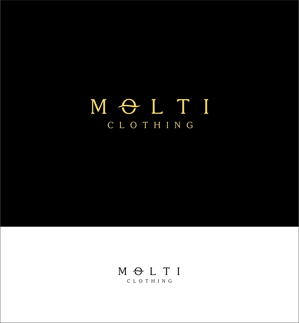 Diseño de Logo por dclawstudio para este proyecto | Diseño #26031779