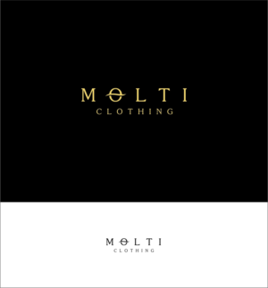 Logo Design by dclawstudio for this project | Design: #26031779