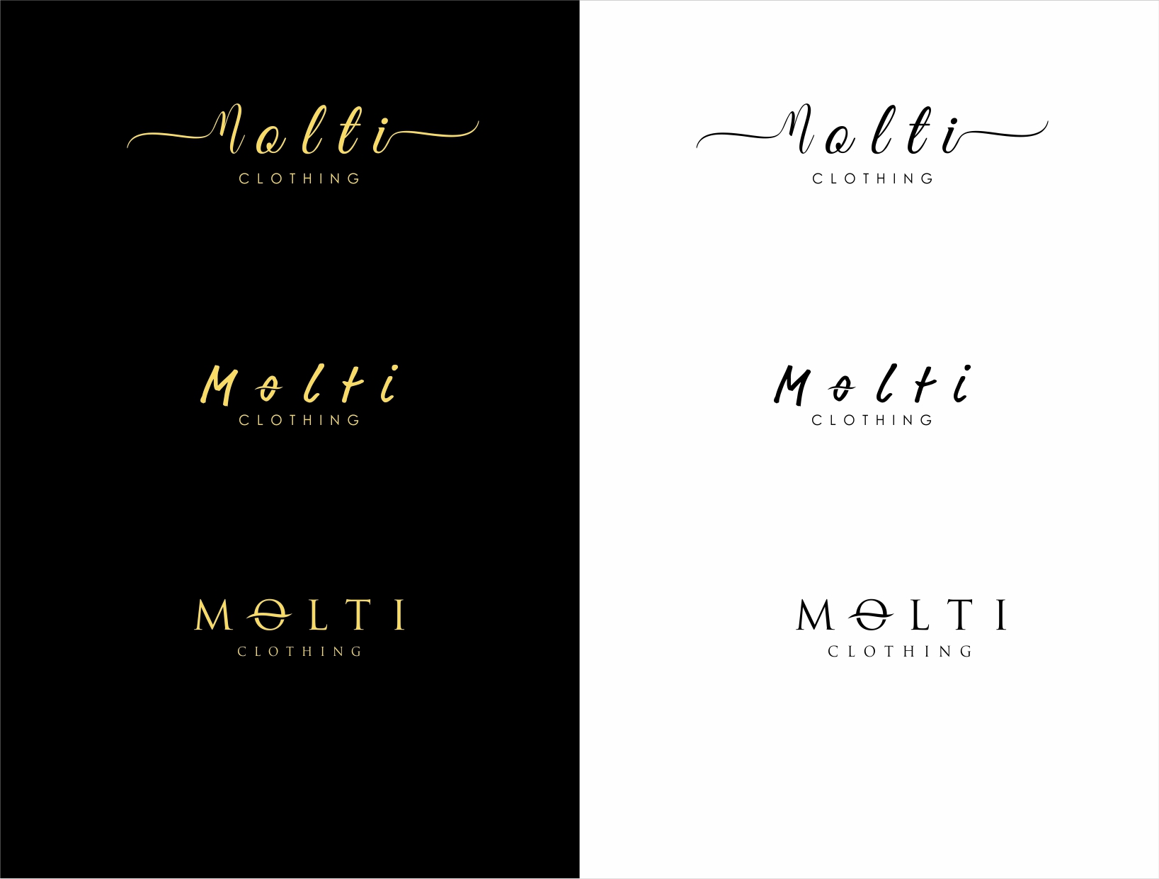 Design de Logo par dclawstudio pour ce projet | Design #26033516