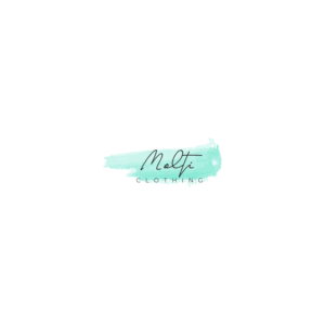 Logo Design by BrandSigma for this project | Design #26032111
