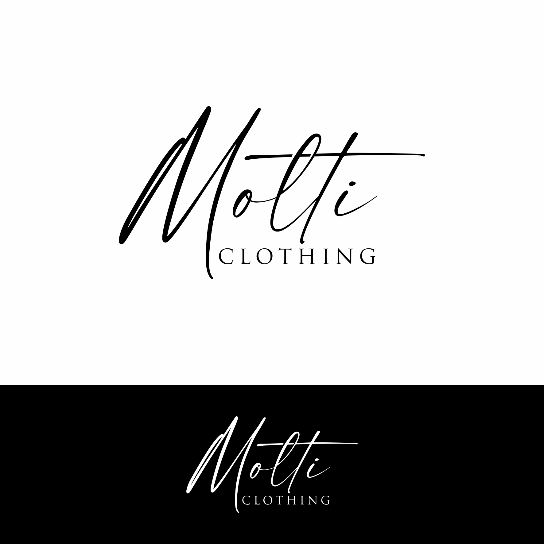 Design de Logo par andsproject pour ce projet | Design #26038078