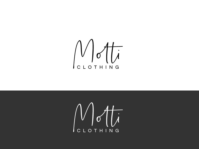 Logo Design by Pro_DesignMaster for this project | Design #26034259