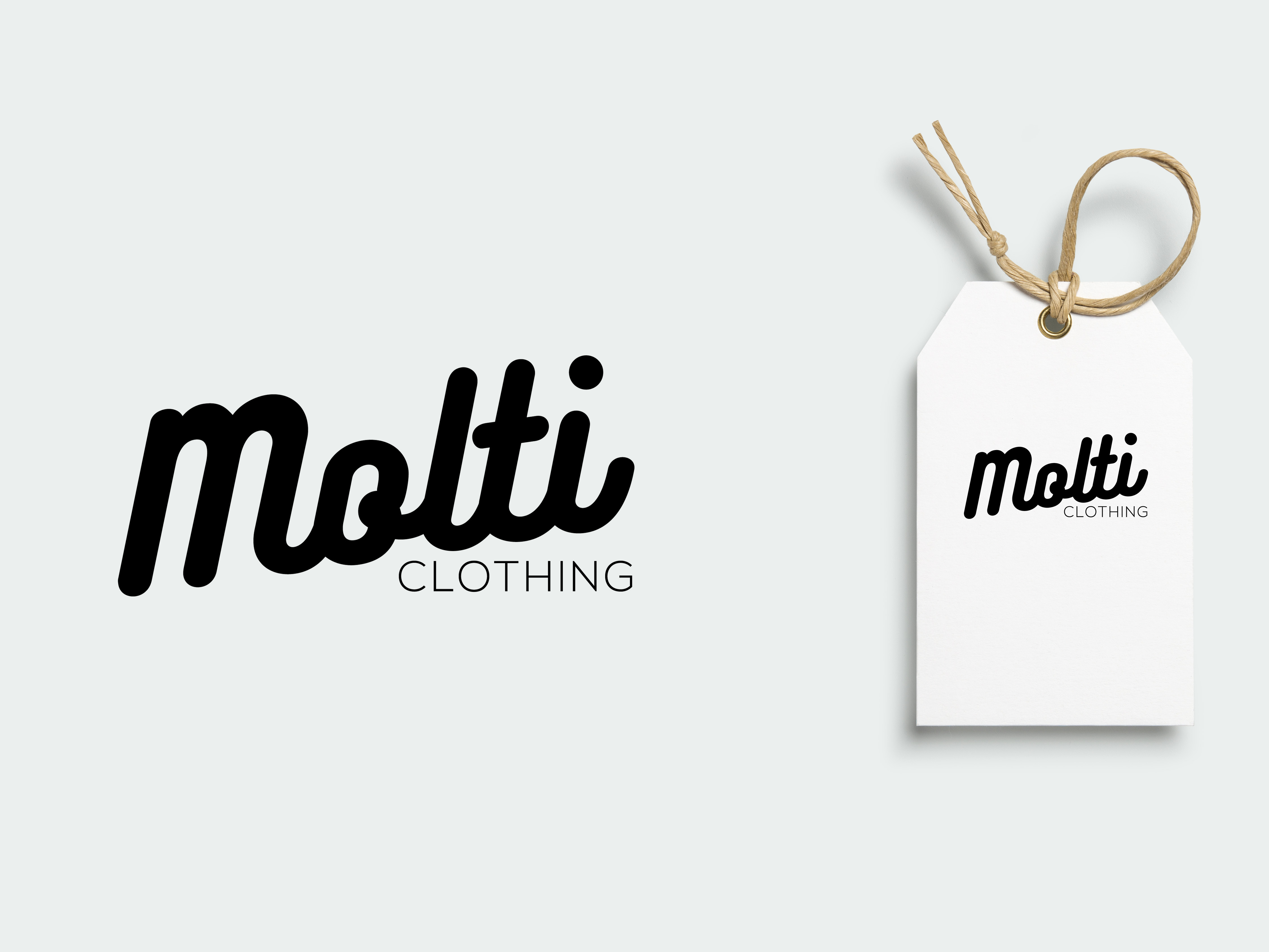 Logo Design by Arun 25 for this project | Design #26028845
