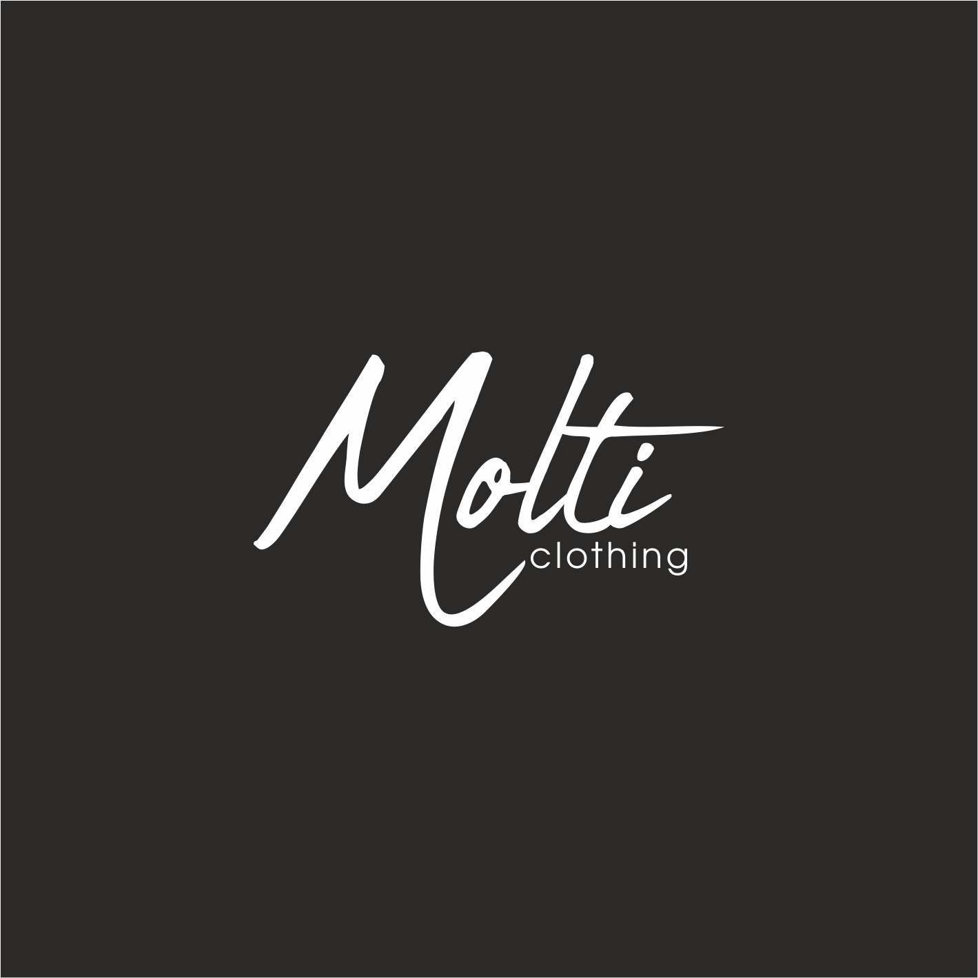 Logo Design by Creative™ for this project | Design #26030591