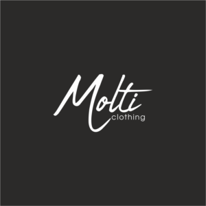 Logo Design by Creative™ for this project | Design: #26030591