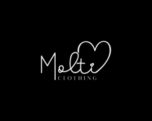 Logo Design by Janna Design