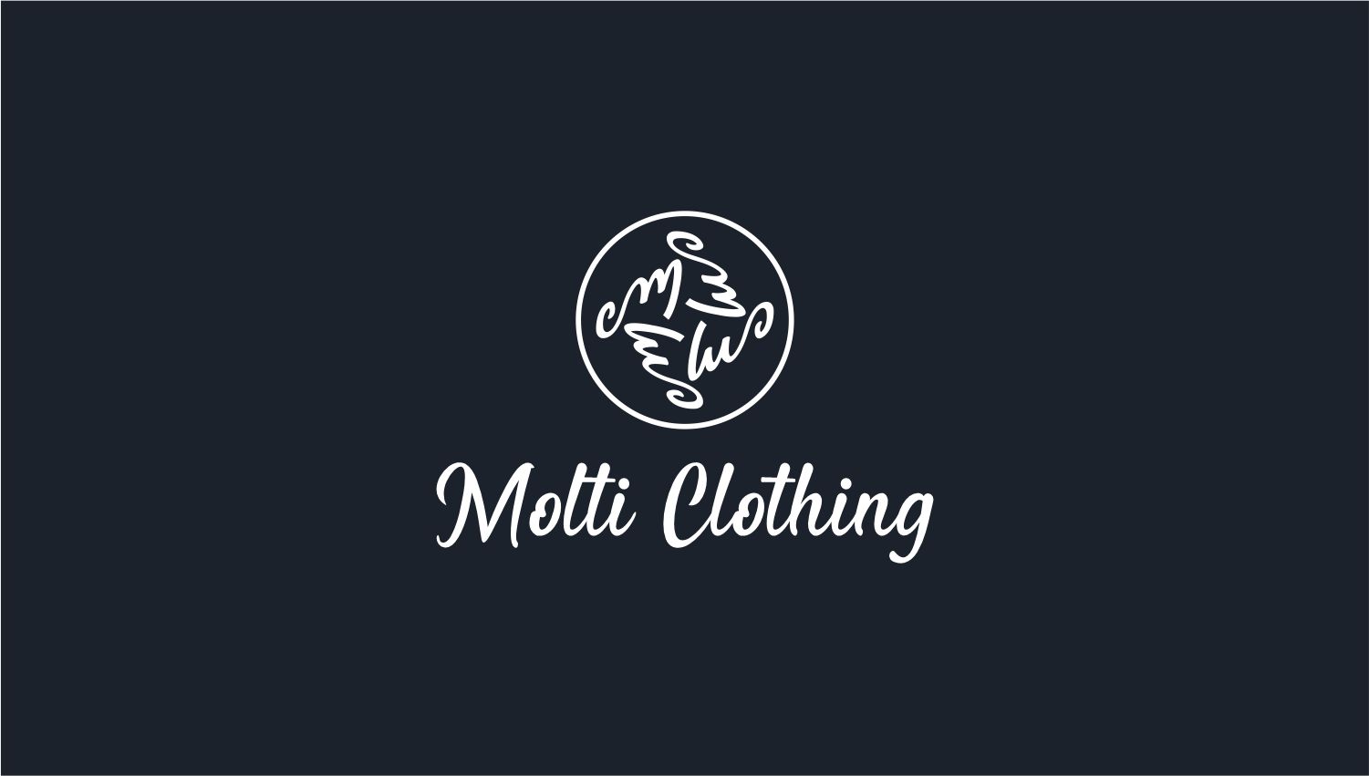 Diseño de Logo por Indra Putra para este proyecto | Diseño #26033302