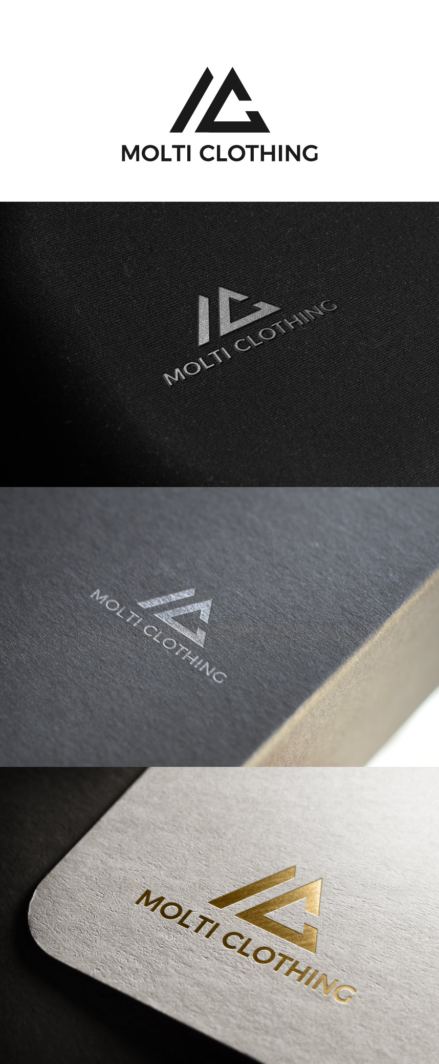 Design de Logo par kamruzzaman 5 pour ce projet | Design #26037964