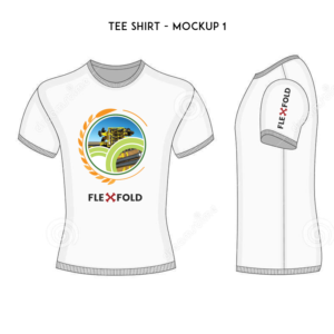 Diseño de Camiseta por Expert Designer para este proyecto | Diseño #26029490