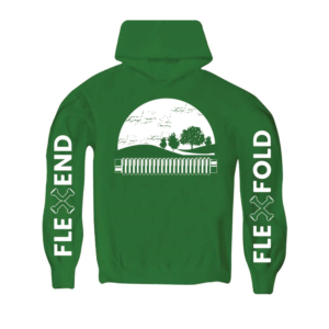 T-shirt Design by 75-R-P-Z for this project | Design: #26034023
