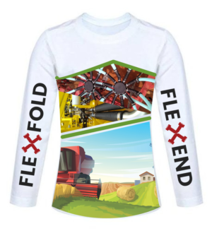 Diseño de Camiseta por y creations para este proyecto | Diseño #26034733