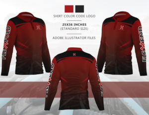T-shirt Design by Uprinteez for this project | Design: #26029291
