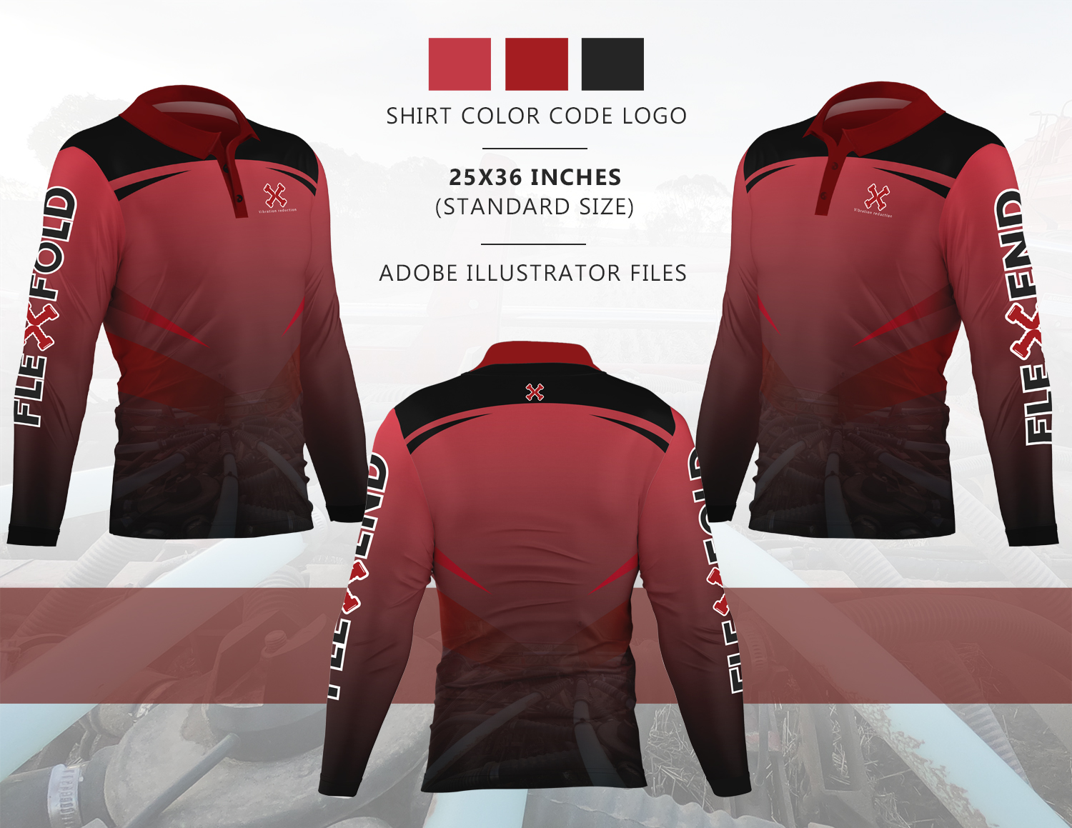 T-shirt Design by Uprinteez for this project | Design #26029292