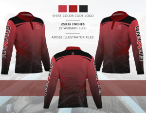 T-shirt Design by Uprinteez for this project | Design: #26029292