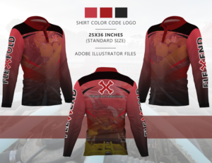 T-shirt Design by Uprinteez for this project | Design: #26034814