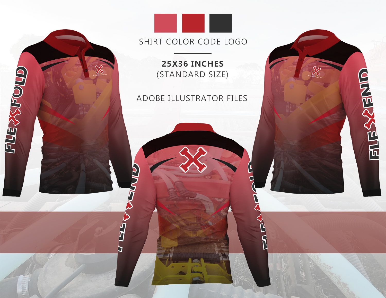 T-shirt Design by Uprinteez for this project | Design #26034815