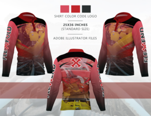 T-shirt Design by Uprinteez for this project | Design: #26035211
