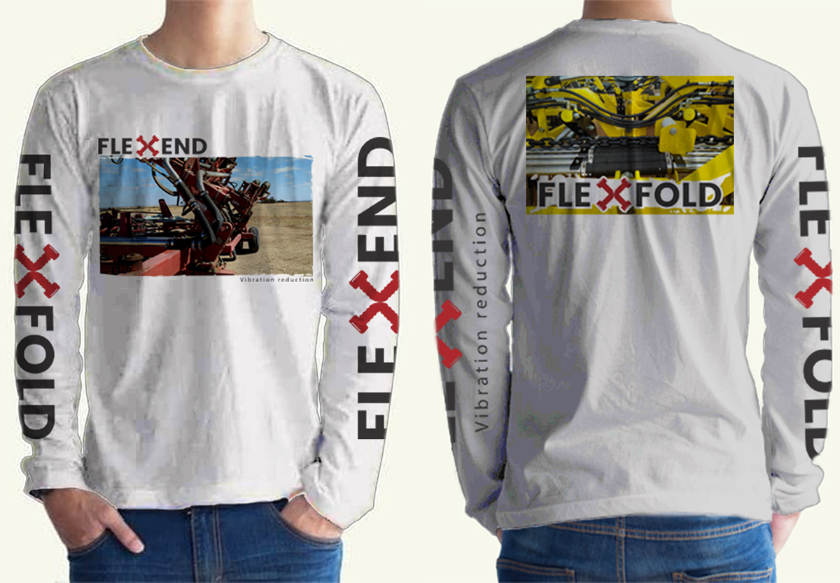 T-shirt Design by Feni:) for this project | Design #26032653