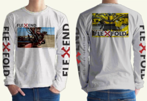 T-shirt Design by Feni:) for this project | Design: #26032653