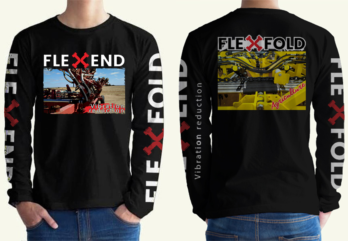 T-Shirt-Design von Feni:) für dieses Projekt | Design #26033065