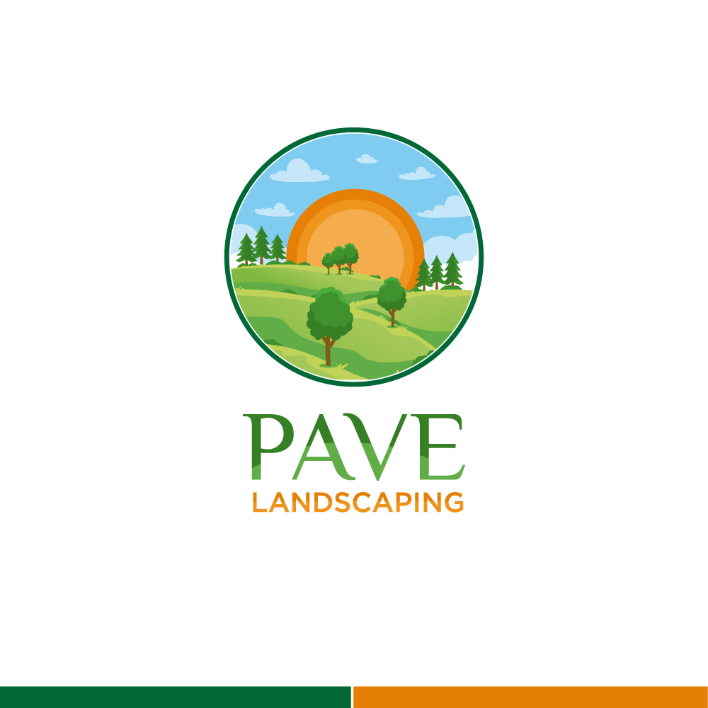 Logo Design by ARTDOTBUMBA HOUSE OF DESIGN for this project | Design #26056597