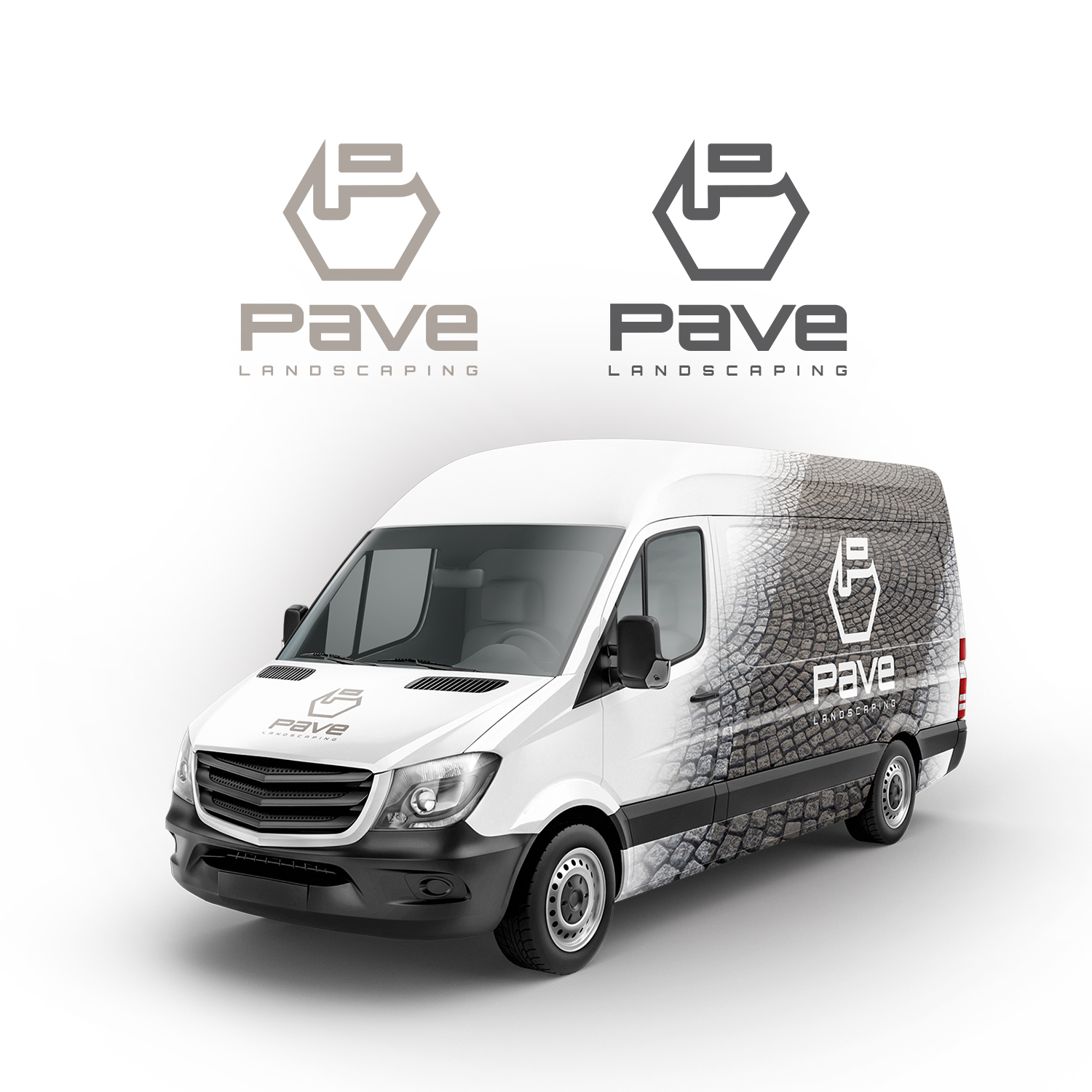 Logo Design by see why for this project | Design #26028759