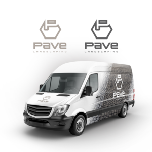 Logo Design by see why for this project | Design: #26028759