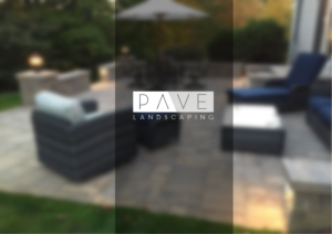 Logo Design by nvisiondesign.co.uk for this project | Design: #26028139