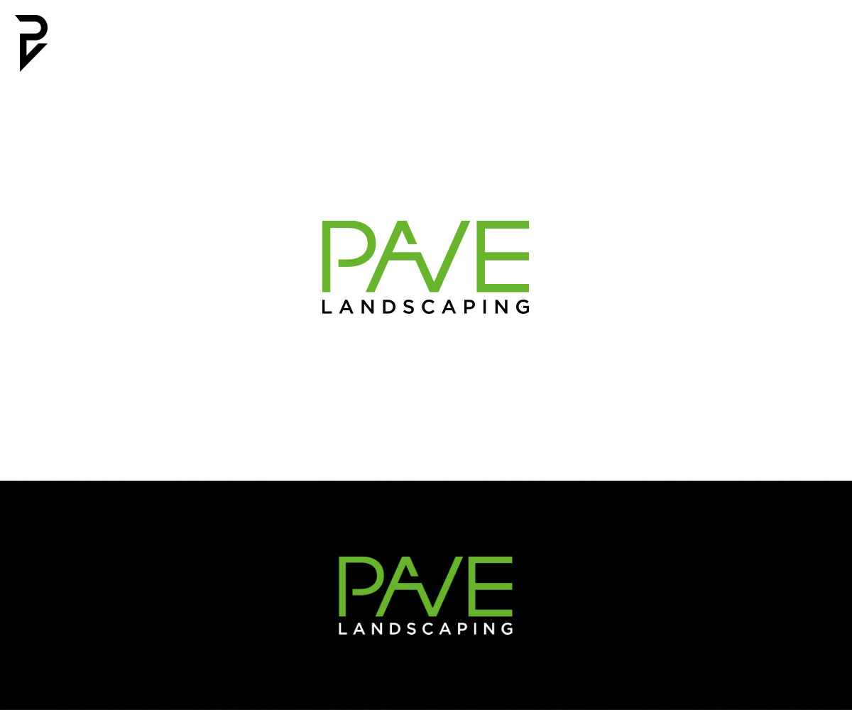 Logo Design by poisonvectors for this project | Design #26030241