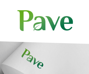 Logo Design by logoarts