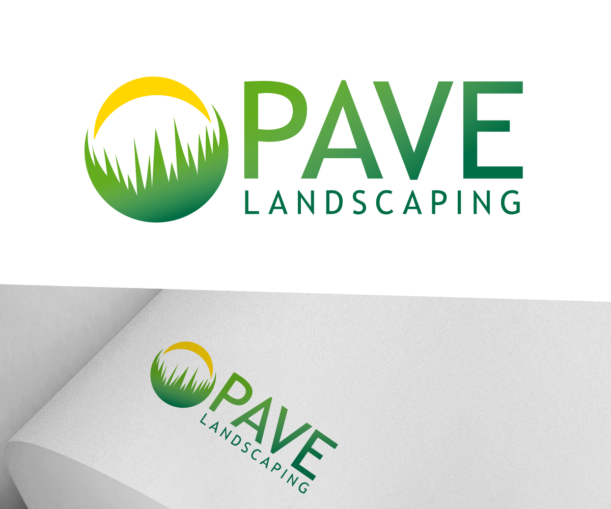 Logo Design by logoarts for this project | Design #26031164