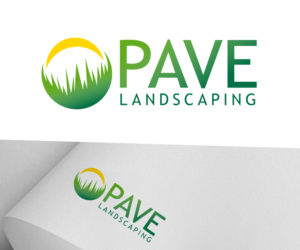 Logo Design by logoarts for this project | Design: #26031164