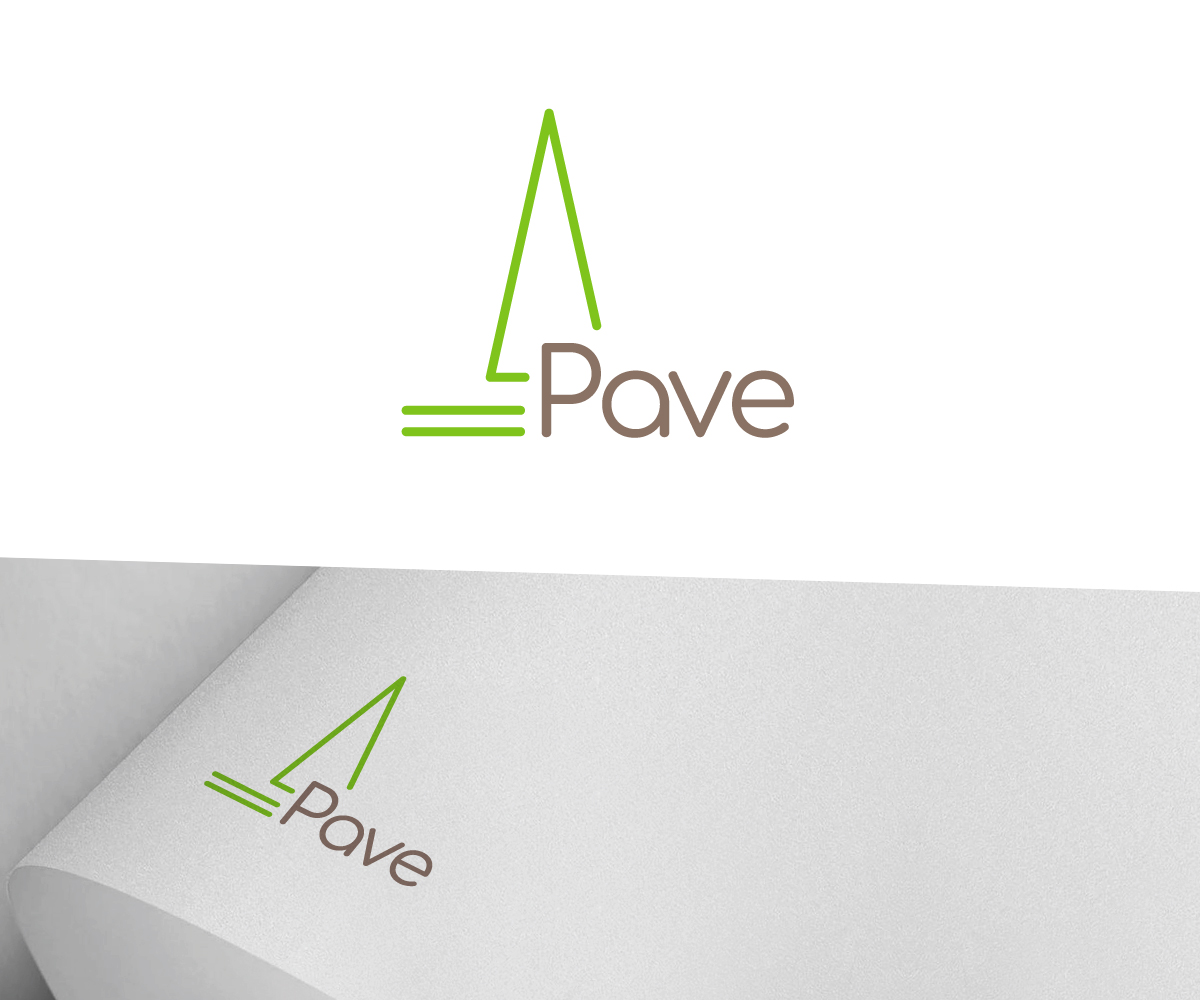 Logo Design by logoarts for this project | Design #26036855
