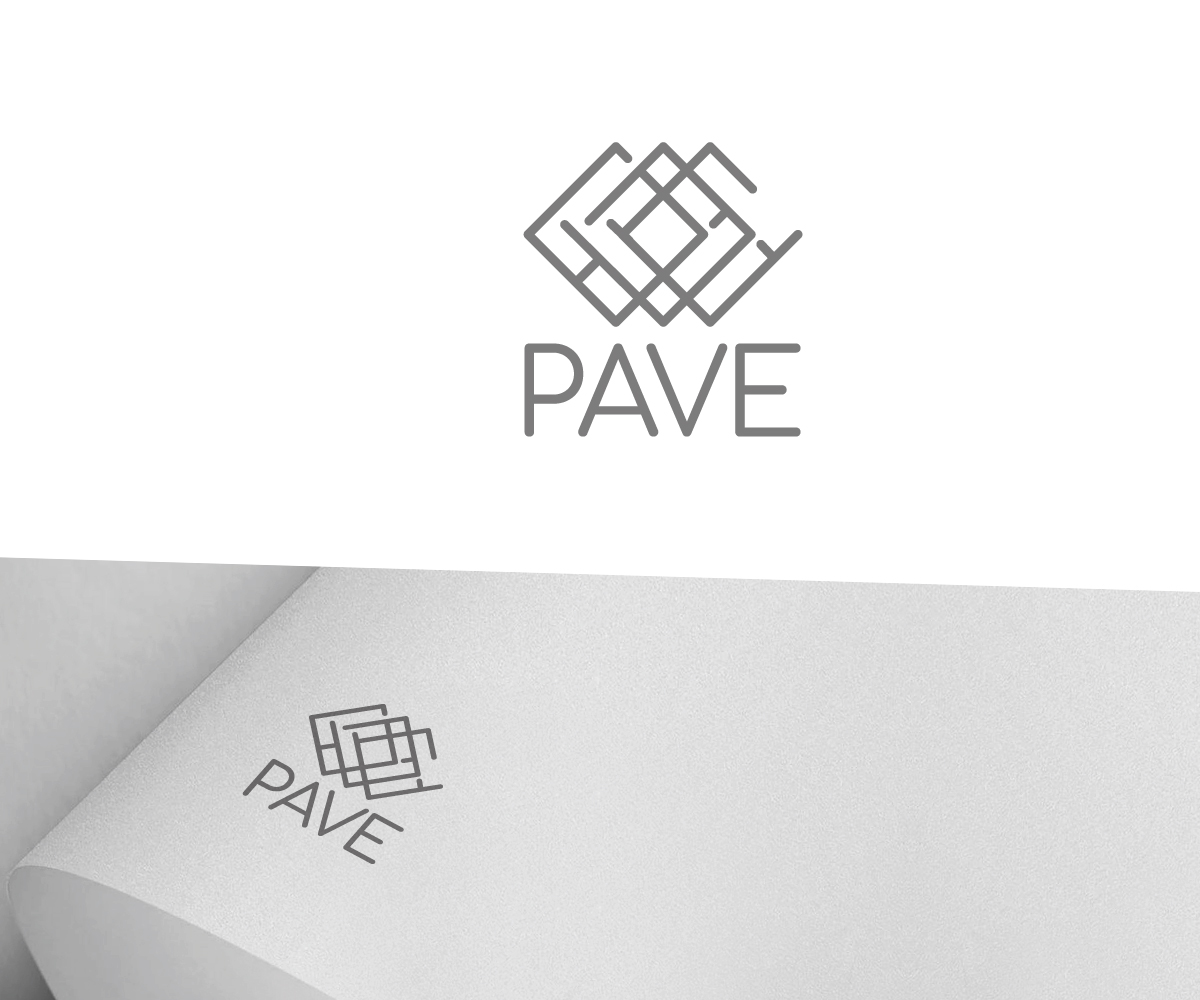 Logo-Design von logoarts für dieses Projekt | Design #26036856