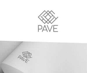 Logo Design by logoarts for this project | Design: #26036856