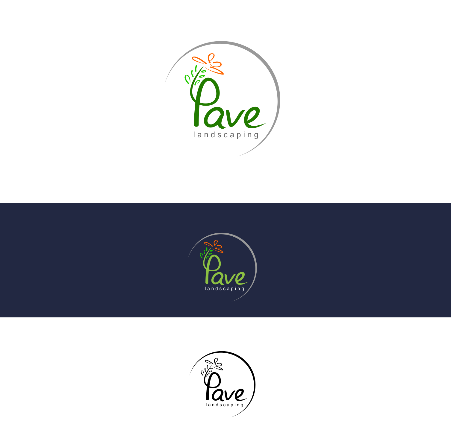 Logo-Design von sanalkumar für dieses Projekt | Design #26029354