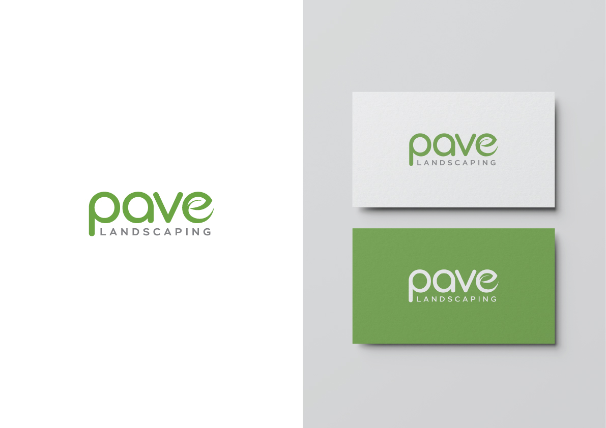 Logo Design by The Marble Peach for this project | Design #26030481