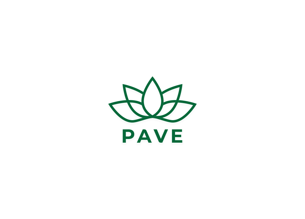 Logo-Design von Anthony für dieses Projekt | Design #26027958