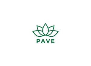 Logo Design by Anthony