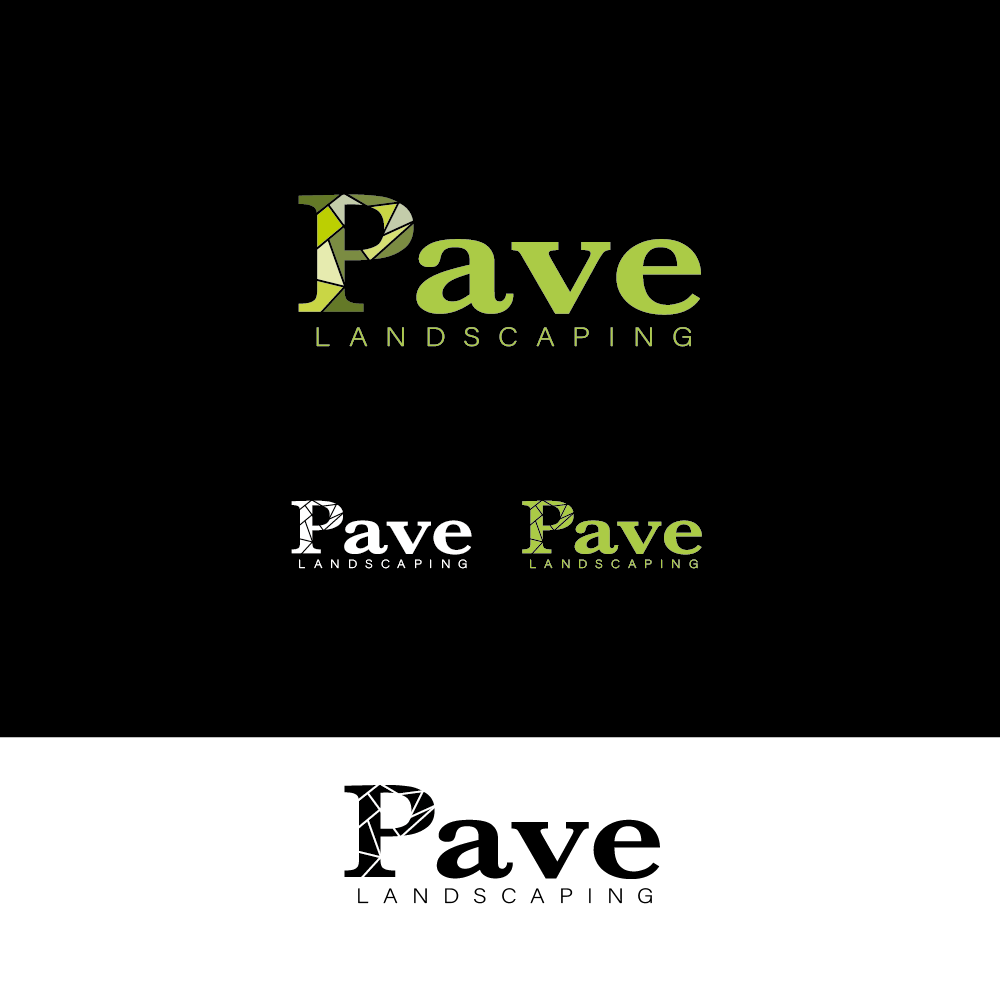 Logo Design by Mandy Illustrator for this project | Design #26036905