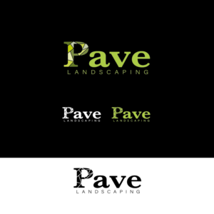 Logo Design by Mandy Illustrator for this project | Design: #26036905