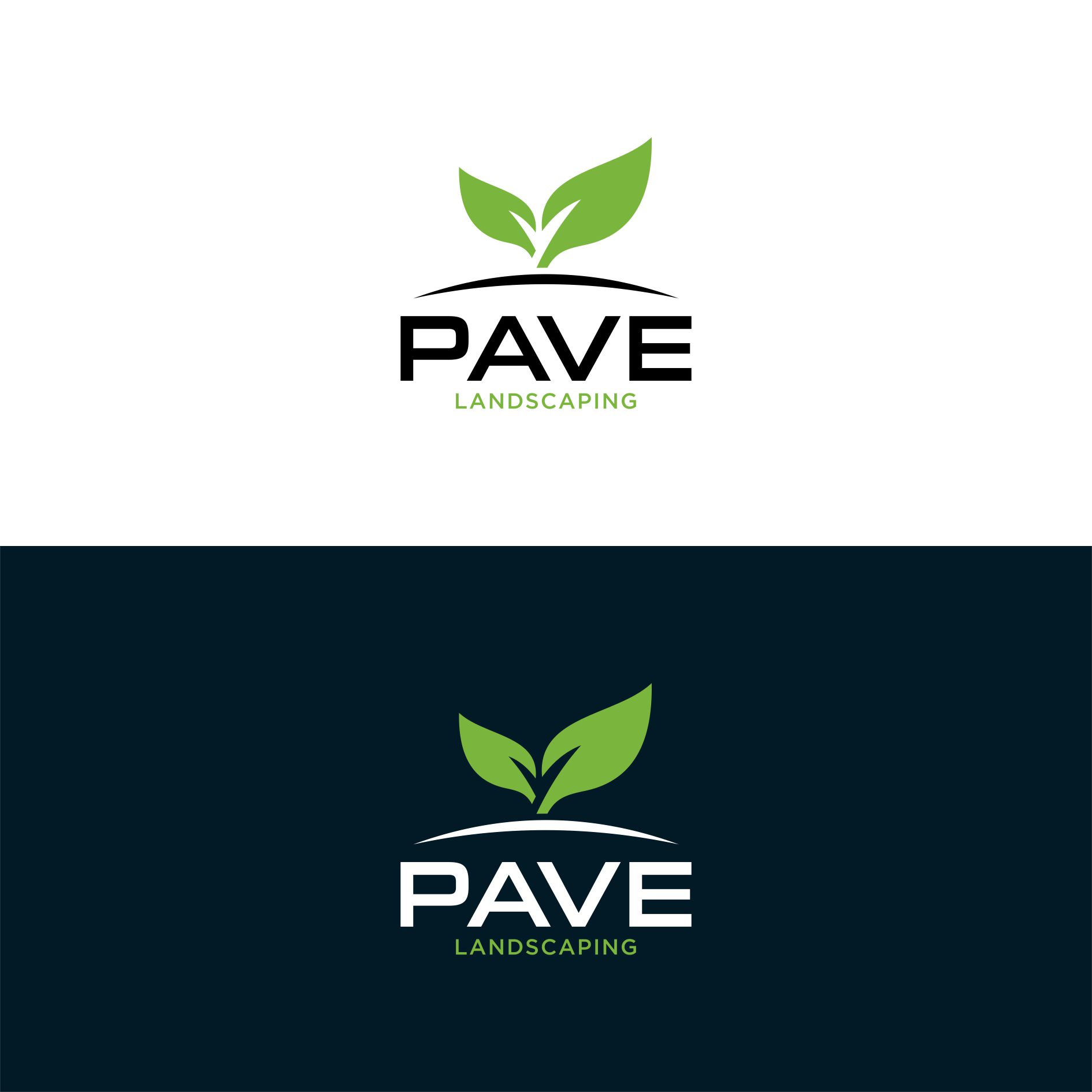 Logo Design by XinThink for this project | Design #26031734