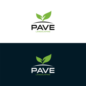 Logo-Design von XinThink für dieses Projekt | Design #26031734