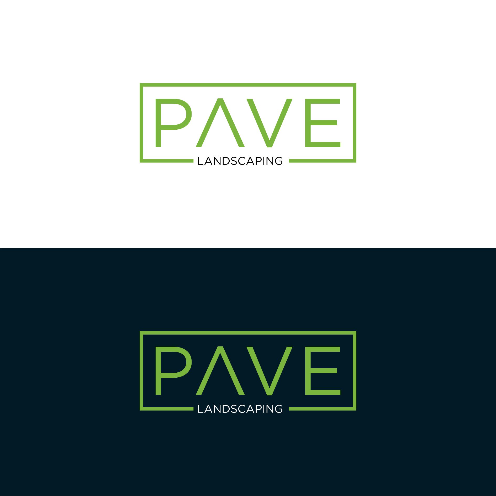 Logo Design by XinThink for this project | Design #26031735