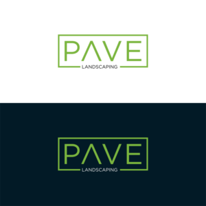 Logo Design by XinThink for this project | Design: #26031735