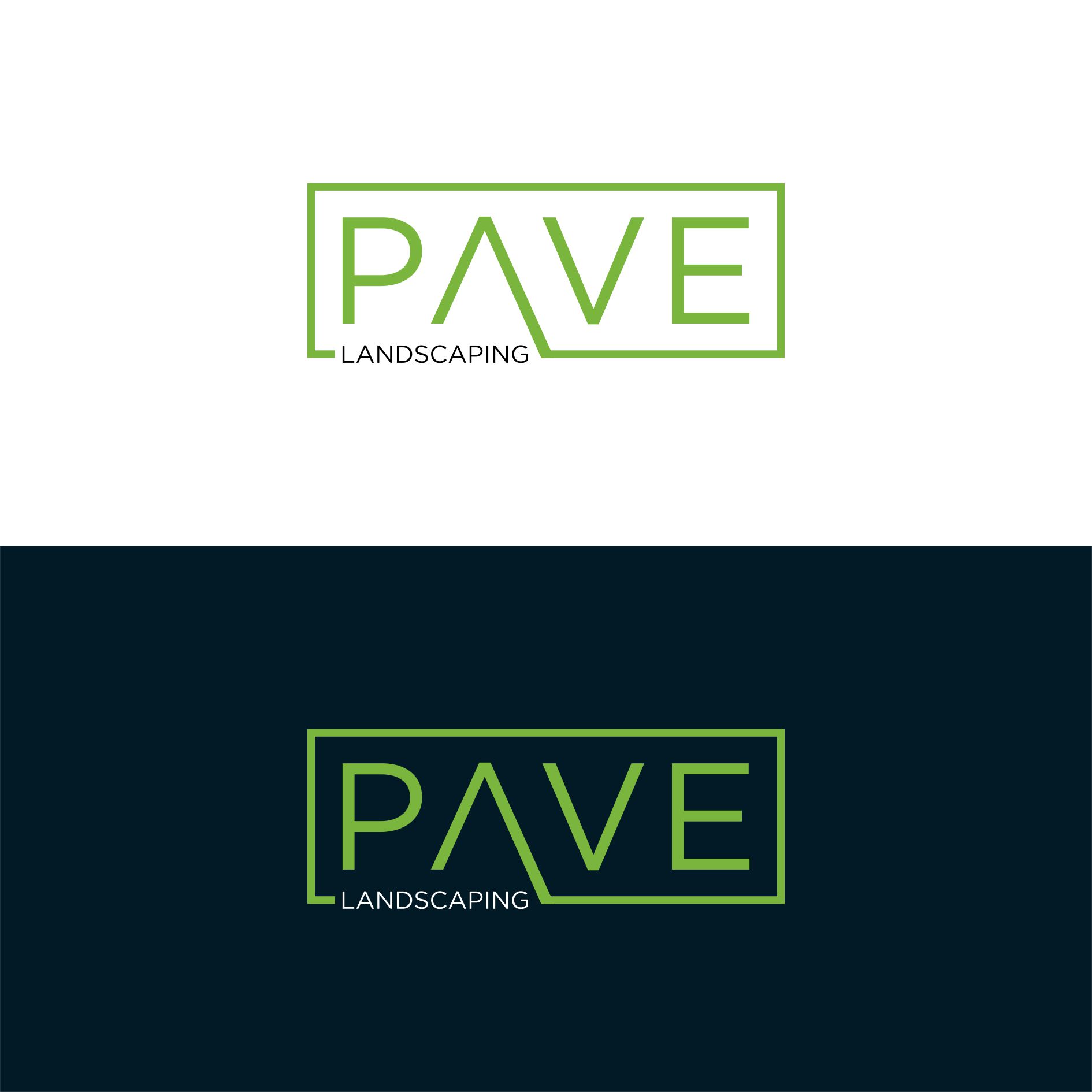 Logo Design by XinThink for this project | Design #26031736