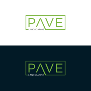 Logo Design by XinThink for this project | Design: #26031736