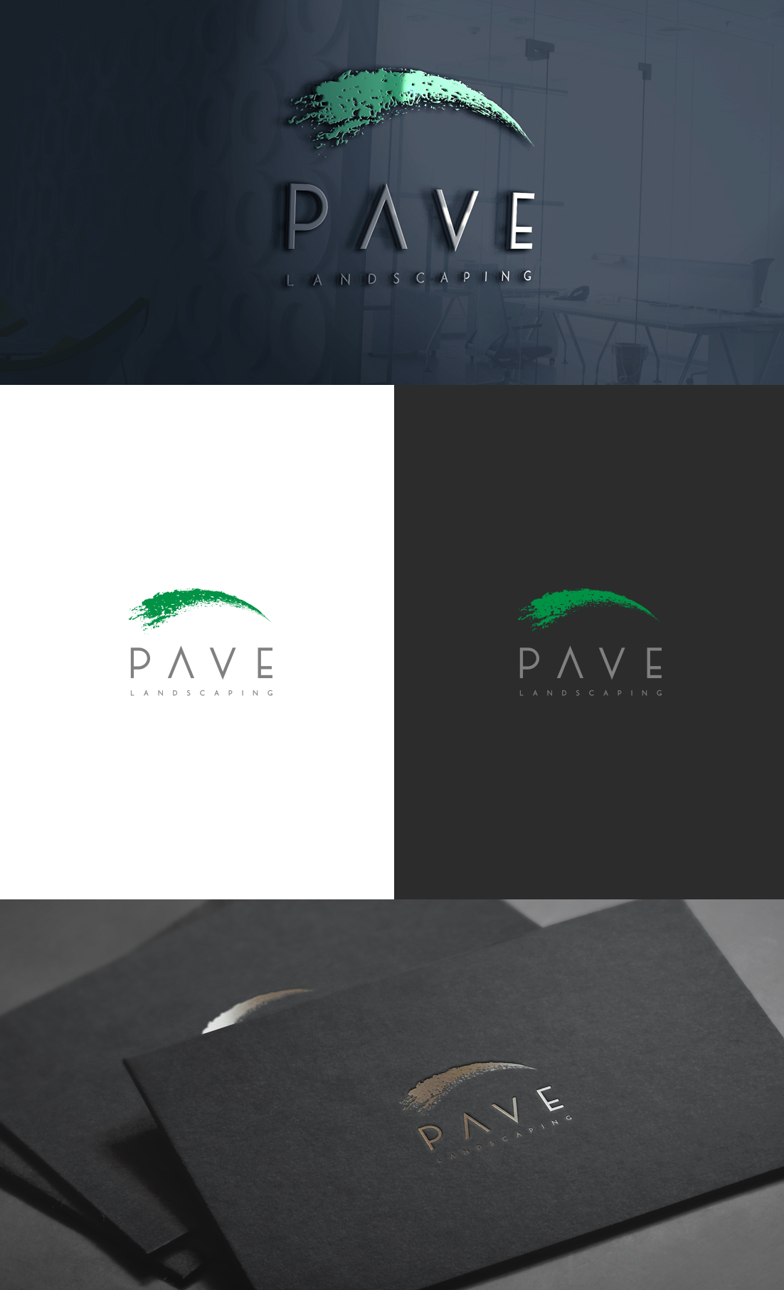 Logo Design by GLDesigns for this project | Design #26031686